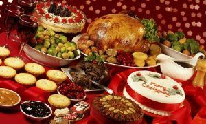 christmas-food-cooking 3
