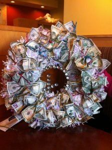 1000_images_about_money_decorations_on_emasscraft_org_1-money 3