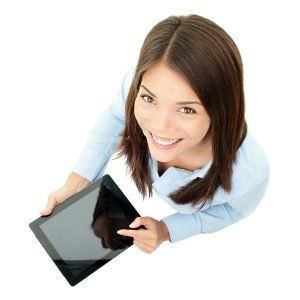 bigstock-tablet-computer-business-woman-32128895-business-woman 3