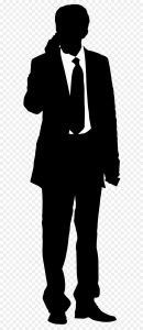 businessman-silhouette-png-clip-art-image-5a1ceb81360bf1.6962028615118447372214-business-man 3