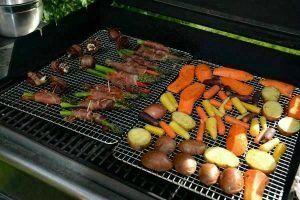 cooking-rack-cooling-cooking-rack-stainless-steel-rack-x-cooking-grate-for-fire-pit-canada-cooking 3