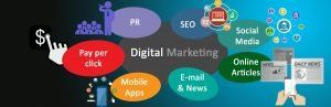 digital-marketing-digital-marketing (7) 3
