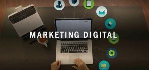 diseno-marketing-agencia-digital-nuevet-web-2-1600x750-digital-marketing 3