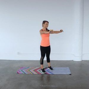 exercicio-para-queimar-gordura-das-costas-fitness 3
