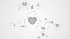 medical-abstract-background-with-health-icons-video-animation-hd-1920x1080_v81imnt8e__f0014-medical 3