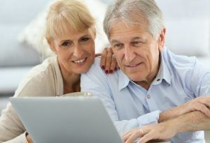 middle-aged-couple-and-computer2-couple 3