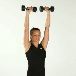 plyometric-workout-women-fitness 3