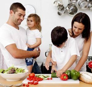 tips-to-healthy-family-meals-cooking 3