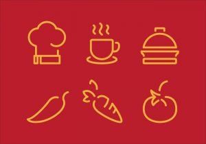 vector-cooking-stuff-icon-set-cooking 3