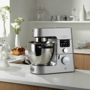 zoom1_robot-cuiseur-kenwood-cooking-chef-gourmet-150494_a-cooking 3