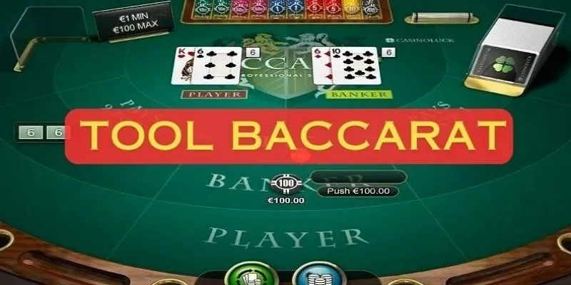 cach-danh-baccarat-luon-thang-4